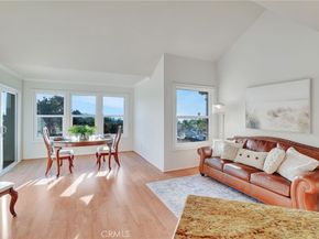 1074 Calle Del Cerro 1806, San Clemente CA 92672