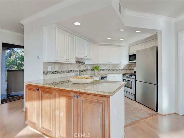 1074 Calle Del Cerro 1806, San Clemente CA 92672