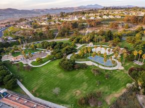 1074 Calle Del Cerro 1806, San Clemente CA 92672