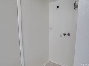 1074 Calle Del Cerro 1806, San Clemente CA 92672