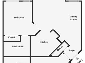 1074 Calle Del Cerro 1806, San Clemente CA 92672