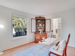 1074 Calle Del Cerro 1806, San Clemente CA 92672