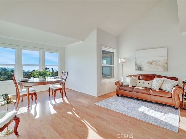 1074 Calle Del Cerro 1806, San Clemente CA 92672