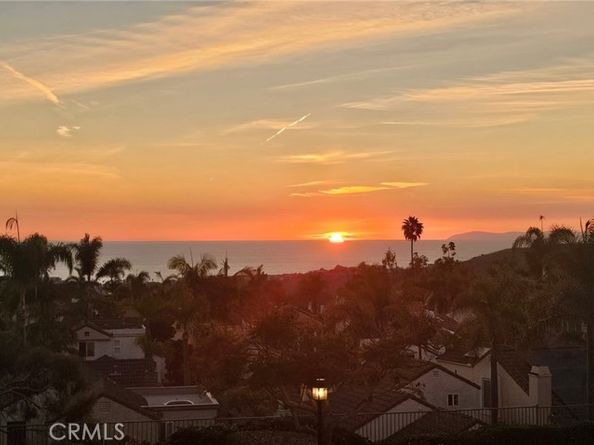 1074 Calle Del Cerro 1806, San Clemente CA 92672