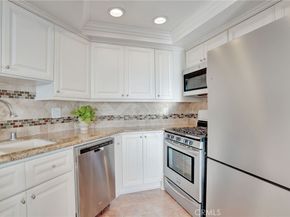 1074 Calle Del Cerro 1806, San Clemente CA 92672