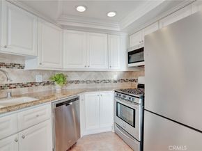 1074 Calle Del Cerro 1806, San Clemente CA 92672