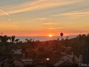 1074 Calle Del Cerro 1806, San Clemente CA 92672