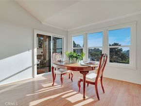 1074 Calle Del Cerro 1806, San Clemente CA 92672