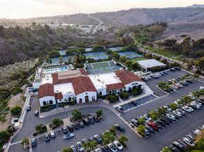 1074 Calle Del Cerro 1806, San Clemente CA 92672