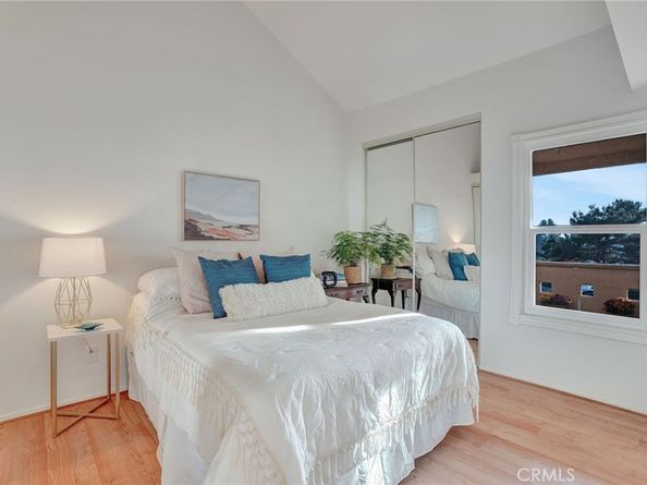 1074 Calle Del Cerro 1806, San Clemente CA 92672