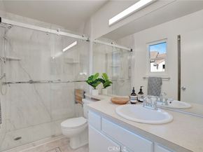 1074 Calle Del Cerro 1806, San Clemente CA 92672