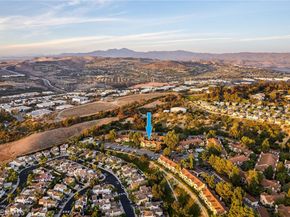 1074 Calle Del Cerro 1806, San Clemente CA 92672
