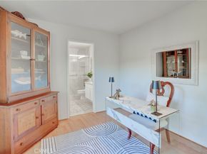 1074 Calle Del Cerro 1806, San Clemente CA 92672