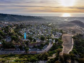1074 Calle Del Cerro 1806, San Clemente CA 92672