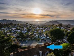 1074 Calle Del Cerro 1806, San Clemente CA 92672