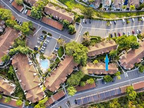 1074 Calle Del Cerro 1806, San Clemente CA 92672
