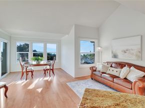 1074 Calle Del Cerro 1806, San Clemente CA 92672