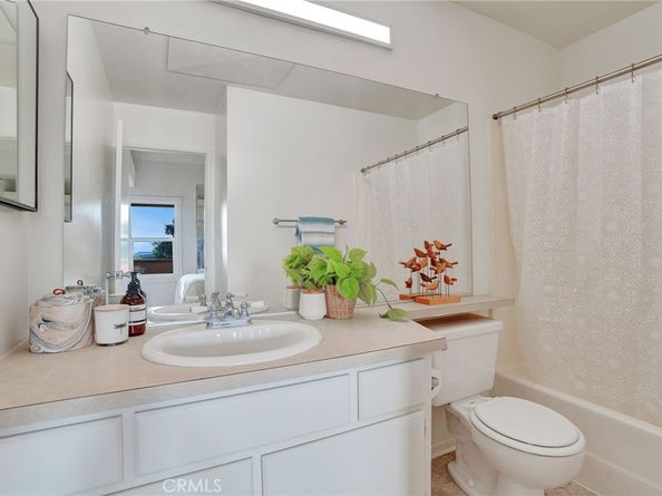 1074 Calle Del Cerro 1806, San Clemente CA 92672