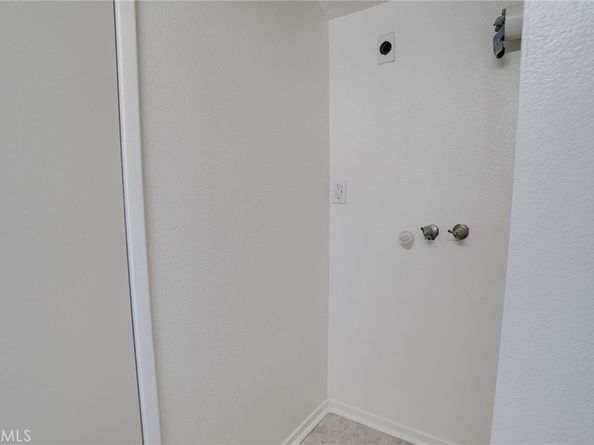 1074 Calle Del Cerro 1806, San Clemente CA 92672