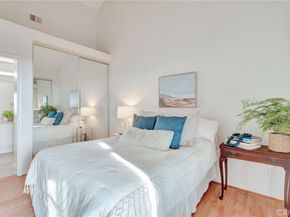 1074 Calle Del Cerro 1806, San Clemente CA 92672