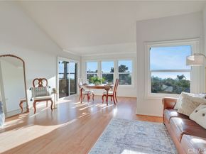 1074 Calle Del Cerro 1806, San Clemente CA 92672