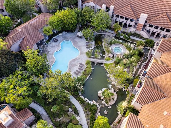 1074 Calle Del Cerro 1806, San Clemente CA 92672