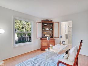 1074 Calle Del Cerro 1806, San Clemente CA 92672