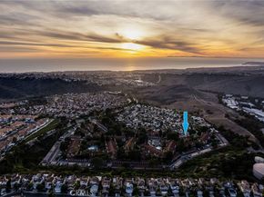 1074 Calle Del Cerro 1806, San Clemente CA 92672