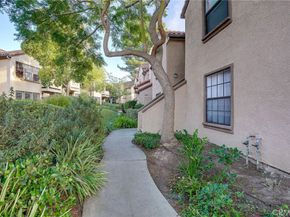 1074 Calle Del Cerro 1806, San Clemente CA 92672