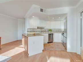 1074 Calle Del Cerro 1806, San Clemente CA 92672