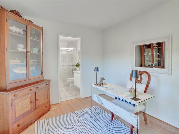 1074 Calle Del Cerro 1806, San Clemente CA 92672