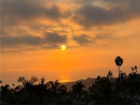 1074 Calle Del Cerro 1806, San Clemente CA 92672