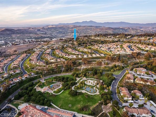 1074 Calle Del Cerro 1806, San Clemente CA 92672