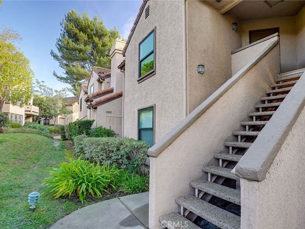 1074 Calle Del Cerro 1806, San Clemente CA 92672