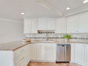 1074 Calle Del Cerro 1806, San Clemente CA 92672