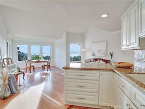 1074 Calle Del Cerro 1806, San Clemente CA 92672