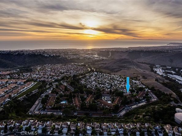 1074 Calle Del Cerro 1806, San Clemente CA 92672