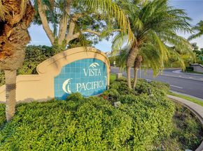 1074 Calle Del Cerro 1806, San Clemente CA 92672