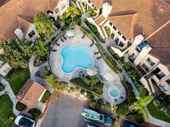 1074 Calle Del Cerro 1806, San Clemente CA 92672