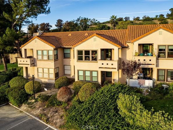 1074 Calle Del Cerro 1806, San Clemente CA 92672