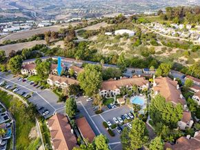 1074 Calle Del Cerro 1806, San Clemente CA 92672