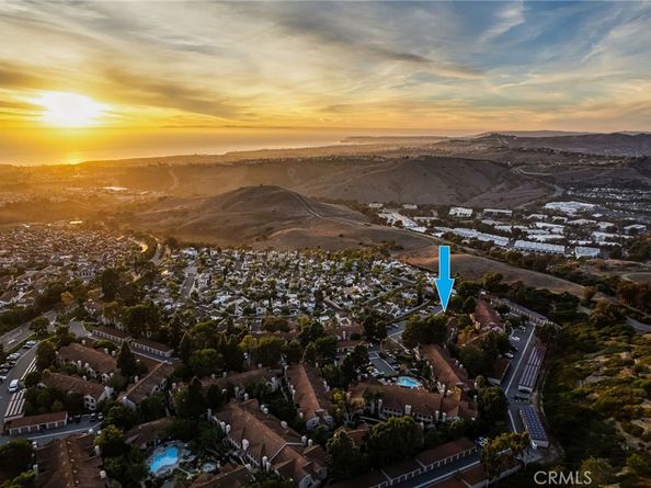 1074 Calle Del Cerro 1806, San Clemente CA 92672