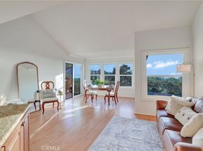 1074 Calle Del Cerro 1806, San Clemente CA 92672