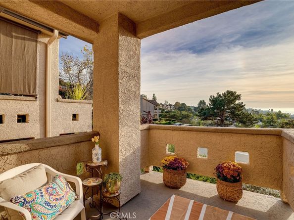 1074 Calle Del Cerro 1806, San Clemente CA 92672