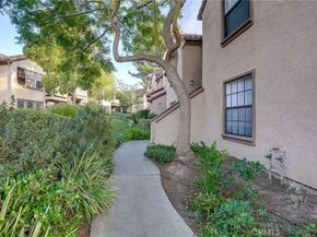 1074 Calle Del Cerro 1806, San Clemente CA 92672