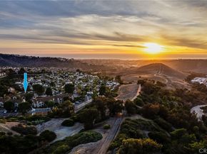 1074 Calle Del Cerro 1806, San Clemente CA 92672