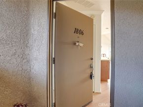 1074 Calle Del Cerro 1806, San Clemente CA 92672