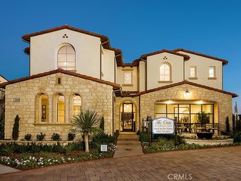 1582 Sunset View Drive