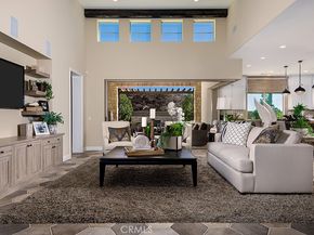 1582 Sunset View Drive, Lake Forest CA 92679