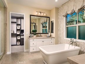 1582 Sunset View Drive, Lake Forest CA 92679